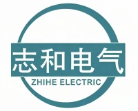 Nantong  Zhihe  Ηλεκτρικό  Co.,  Ε.Π.Ε.