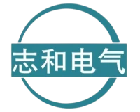 Nantong  Zhihe  Ηλεκτρικό  Co.,  Ε.Π.Ε.